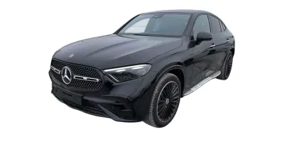 GLC 200
